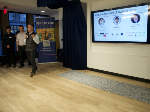 Screenshot-2025-03-14-at-3.13.36 PM